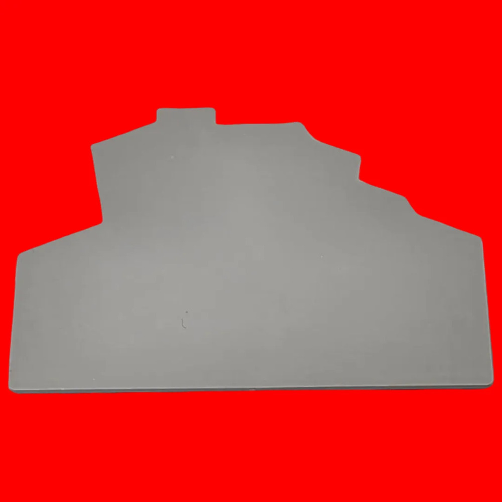 Terminal Allen-bradley 1492-ebld3 - Imagen 5