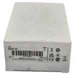 802t-h Allen Bradley Interruptor De Limite