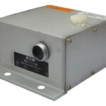 Fuente De Alimentación Rf Eaton Ps256c-01b3 100v 240v