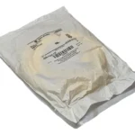 889n-f5ae-12f Allen Bradley Cordset Mini/mini Plus Female