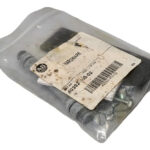 Allen-bradley Kit Hardware 40392-400-02 Para 60a Disc Ccs