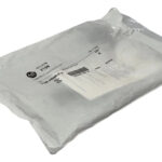 2198-h040-p-t Allen Bradley Conector En T Y Barras Colectora