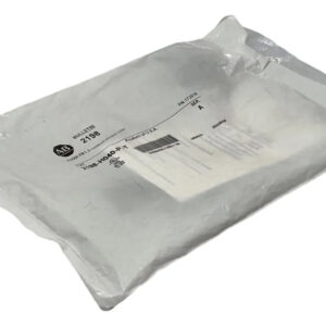 2198-h040-p-t Allen Bradley Conector En T Y Barras Colectora