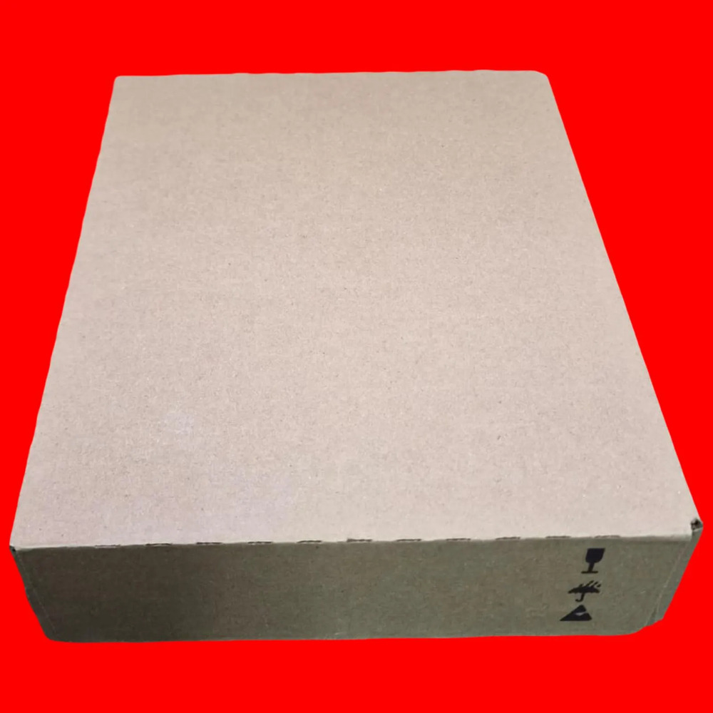 1756-ib32 Allen-bradley Control Logix Module Rockwell - Imagen 3