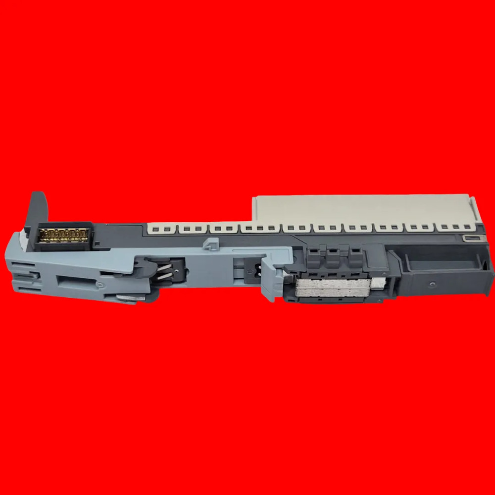 6es7193-6bp20-0ba0 Siemens Simatic Et200sp - Imagen 5