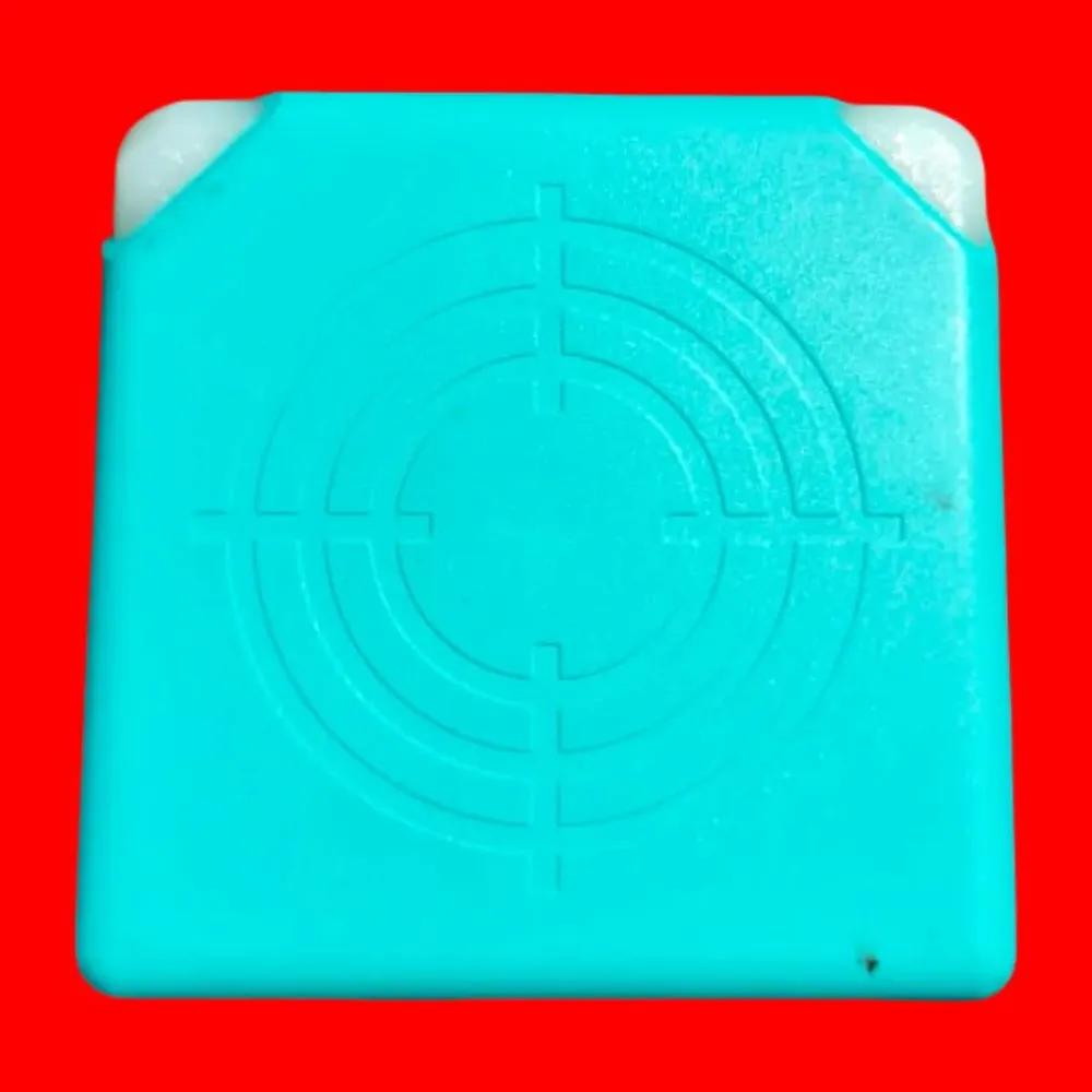 Nbb20-l2-e2-v1 Pepperl+fuchs Sensor Inductivo - Imagen 6