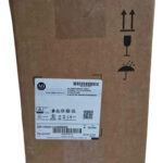 20f11rd011ja0nnnnn Allen Bradley  Rockwell