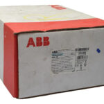 1sap530100r0001 Abb Cp630 Panel De Control