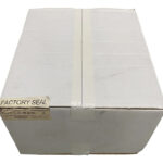 Allen Badley 6300p-170bapstdnb-3cbbw19nnnbnn-nn1s Pc