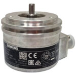 Codificador Siemens 6fx2001-5fd25-1aa0
