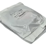 Allen Bradley 440n-s32039 Interruptor De Seguridad Negro