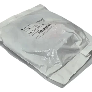 Allen Bradley 440n-s32039 Interruptor De Seguridad Negro