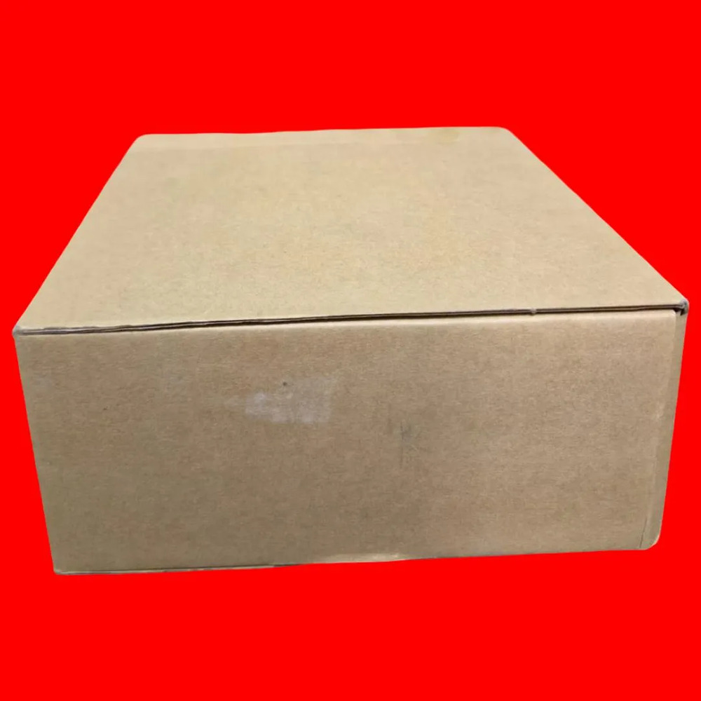 Quint-ps/1ac/24dc/5 Phoenix Contact No. 2866750 Fuente - Imagen 4