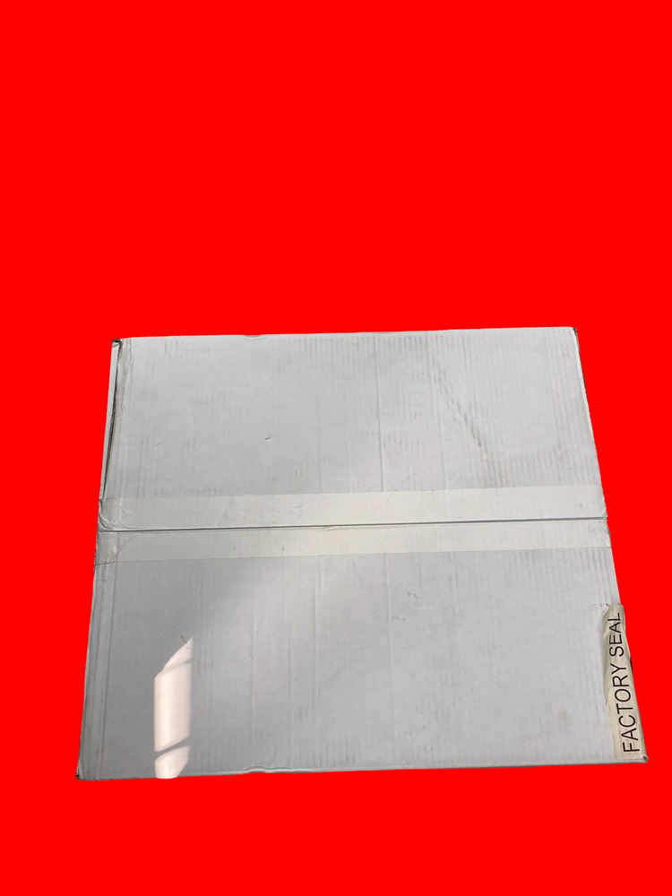Allen Badley 6300p-170bapstdnb-3cbbw19nnnbnn-nn1s Pc - Imagen 3