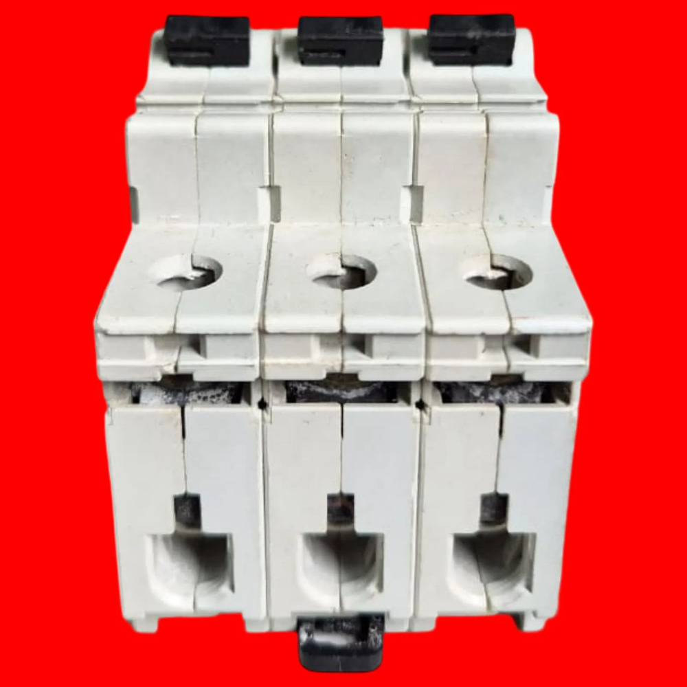 S273 K50 Abb Repuesto Industrial 3-polos - Imagen 4