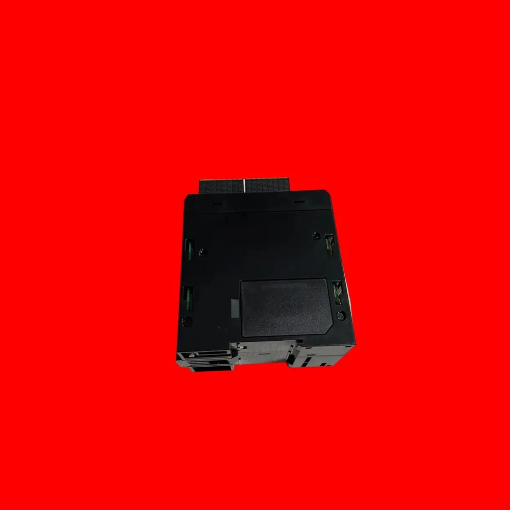 Keyence Gc-1000 Safety Controller - Imagen 6