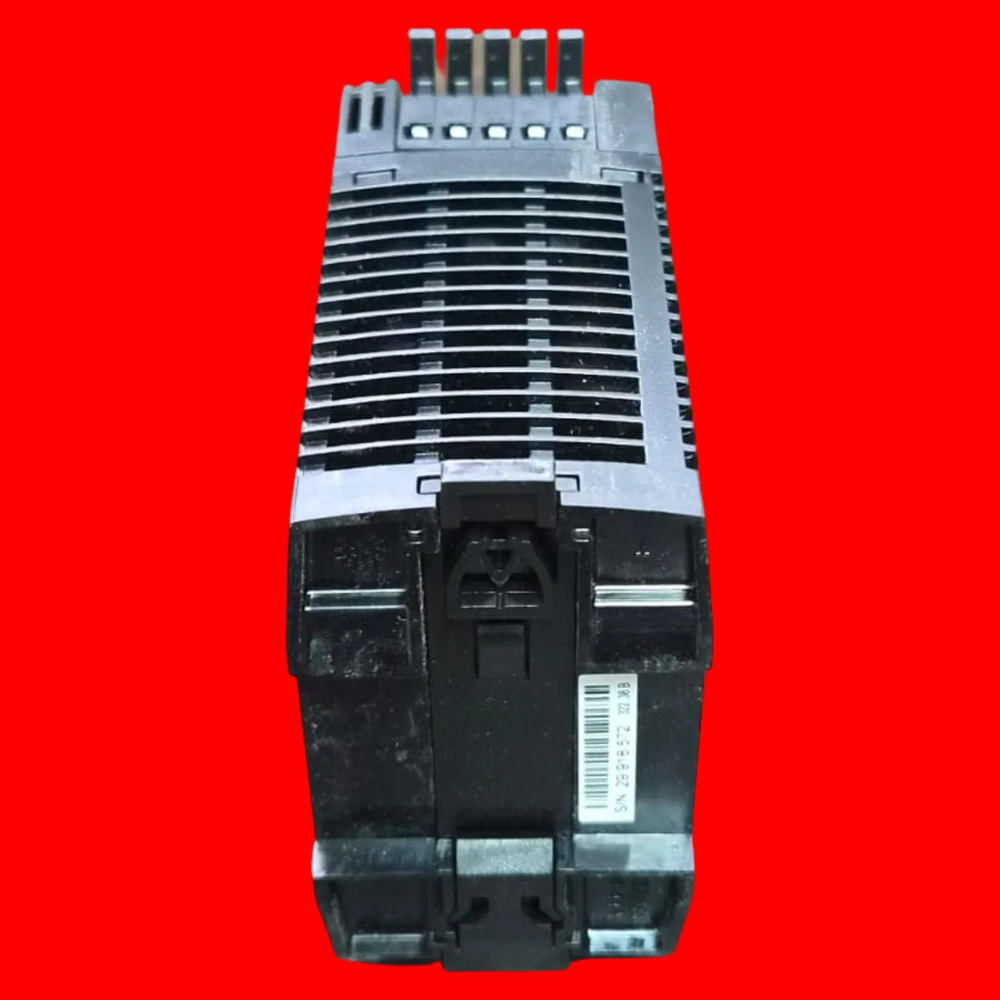 Allen Bradley 1606-xlp30e Power Suply Industrial - Imagen 7