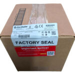 1783-bms20cgpk Allen Bradley Automation Industrial