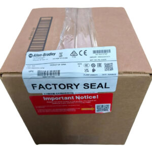1783-bms20cgpk Allen Bradley Automation Industrial