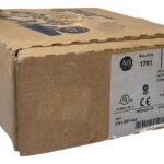 1761-net-aic Allen-bradley Micrologix Interface Converter