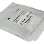 Sensor Fotoelectrico Allen Bradley 42kl-d1lb-f4