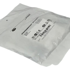 Sensor Fotoelectrico Allen Bradley 42kl-d1lb-f4