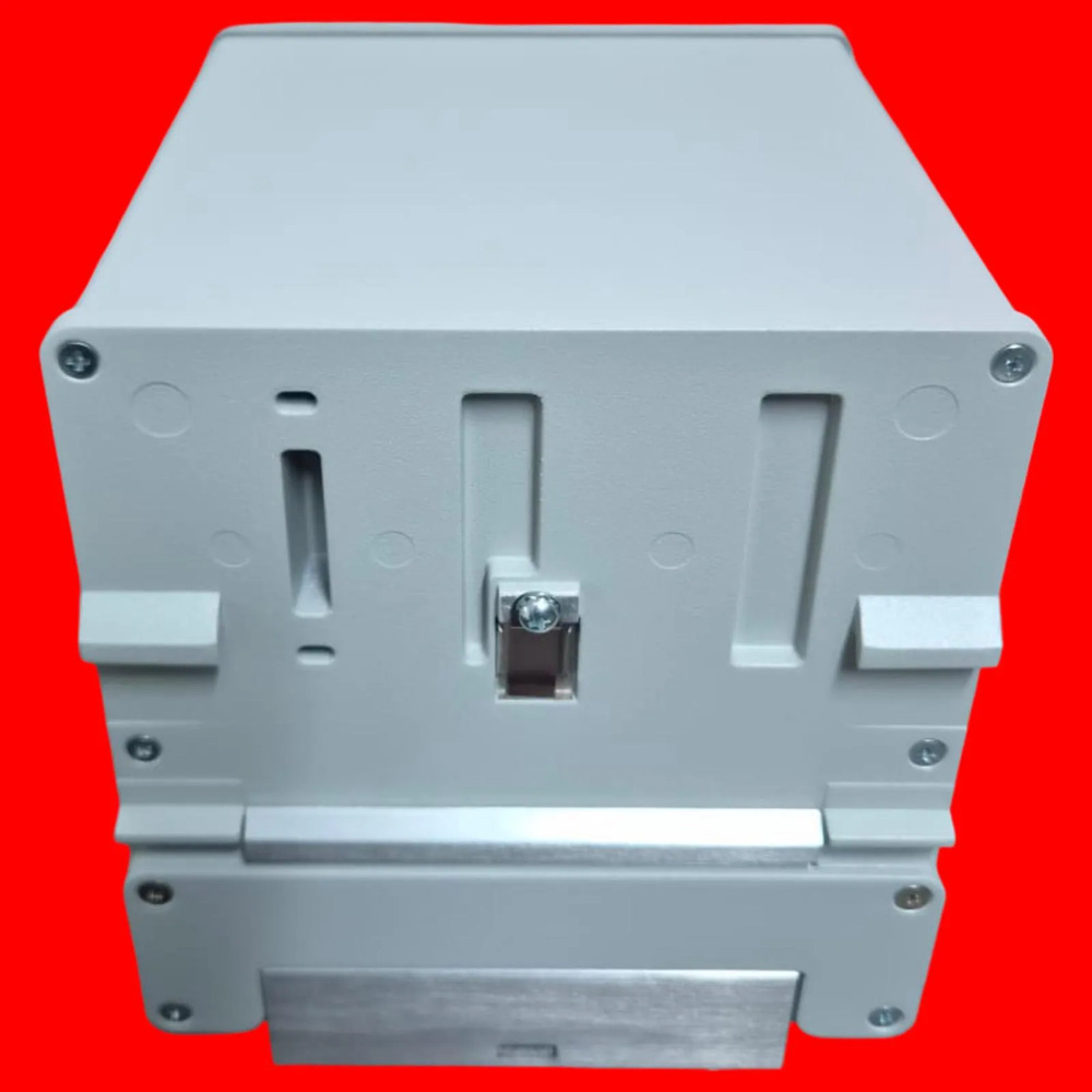 1783-bms20cgpk Allen Bradley Automation Industrial - Imagen 5
