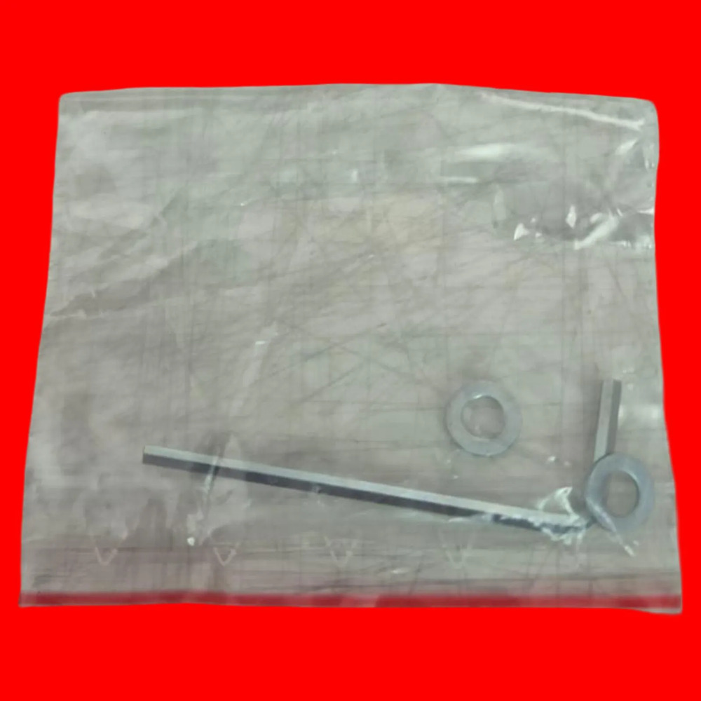 Im0056 Ifm Sensor Inductivo Electronic - Imagen 7