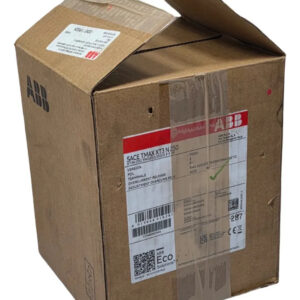 Abb 1sda068059r1 Interruptor Sace Tmax Xt3 N250
