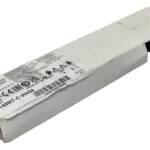 Allen Bradley 140mt-c-w454