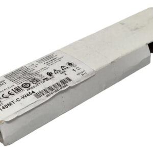 Allen Bradley 140mt-c-w454