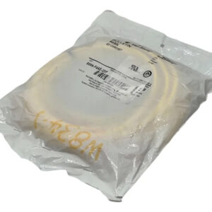 Allen Bradley 889n-f4ae-20f Pvc Cable Amarillo 4 Pin