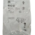 Sick Ime30-20bpszc0s Sensor De Proximidad Inductivo