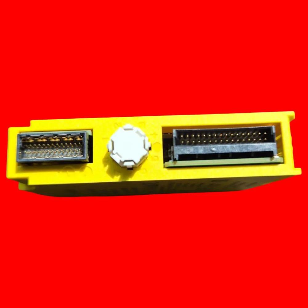 6es7136-6ba00-0ca0 Siemens Módulo De Automatización - Imagen 6