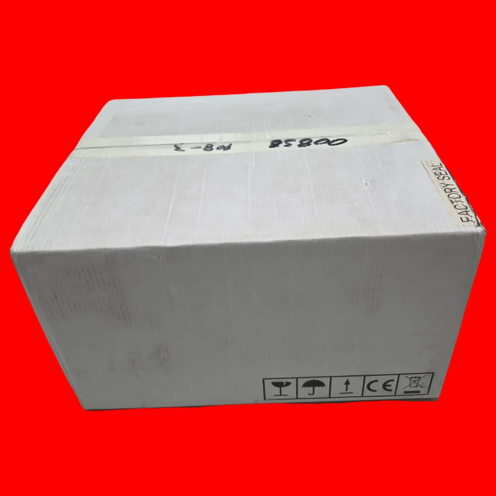 6300m-170bapstdn1s Allen Bradley - Imagen 3