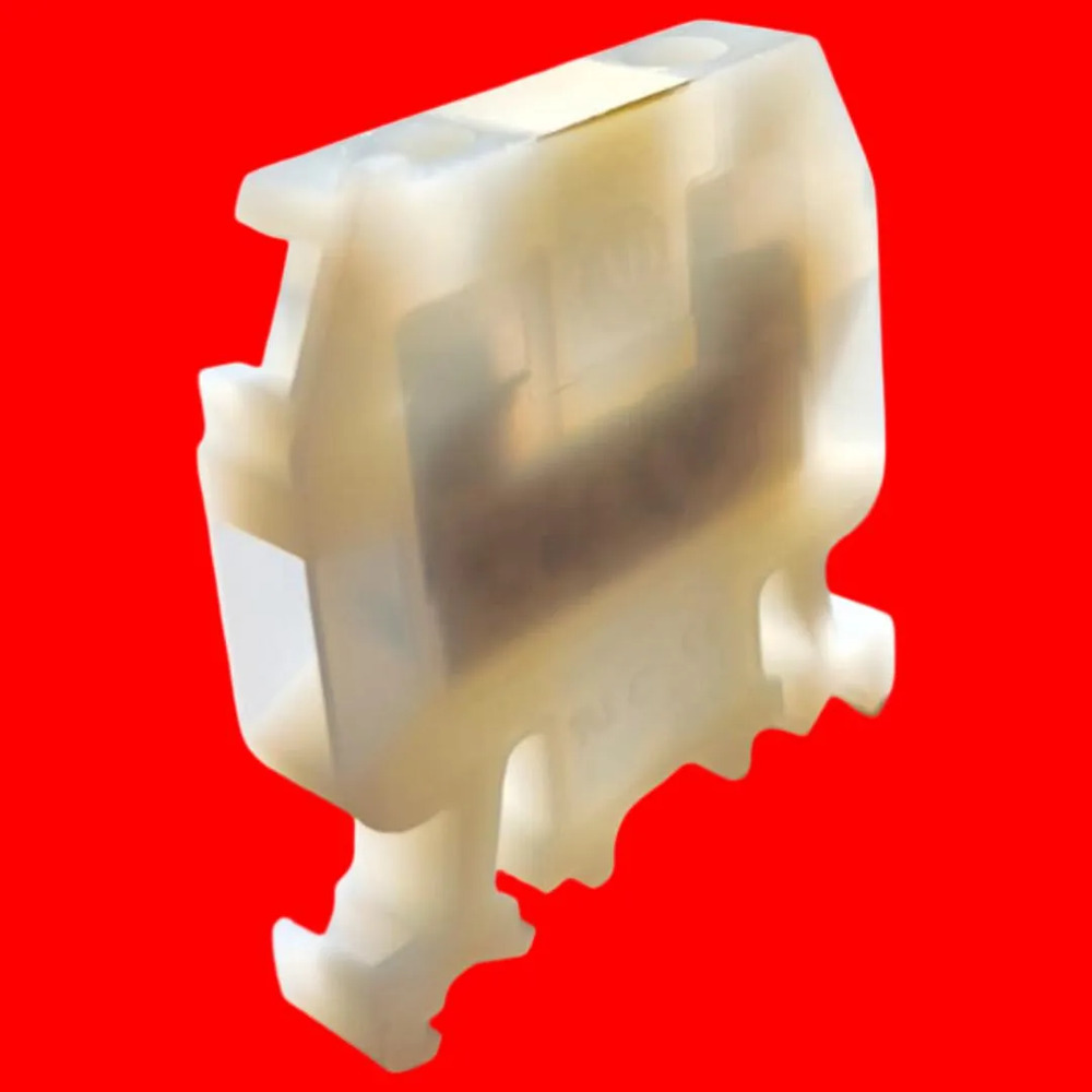 1492-hm3 Allen Bradley Terminal Blocks - Imagen 5