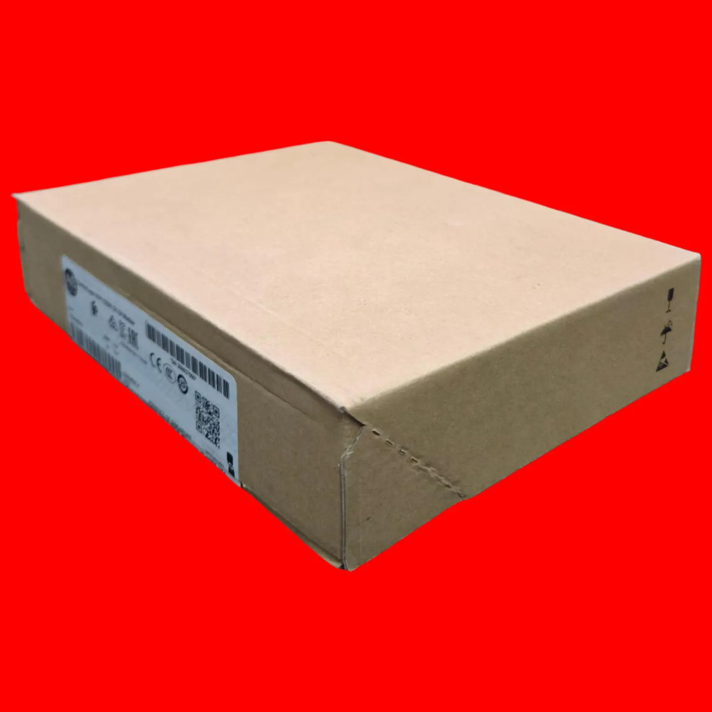 1756-ib16 Allen Bradley Module Control Logix - Imagen 3
