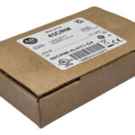 Sensor Optico Allen Bradley 45crm-4lht1-d4 10-30vdc