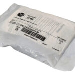 Allen Bradley 2198-tcon-24vdcin36 Hembra Industrial