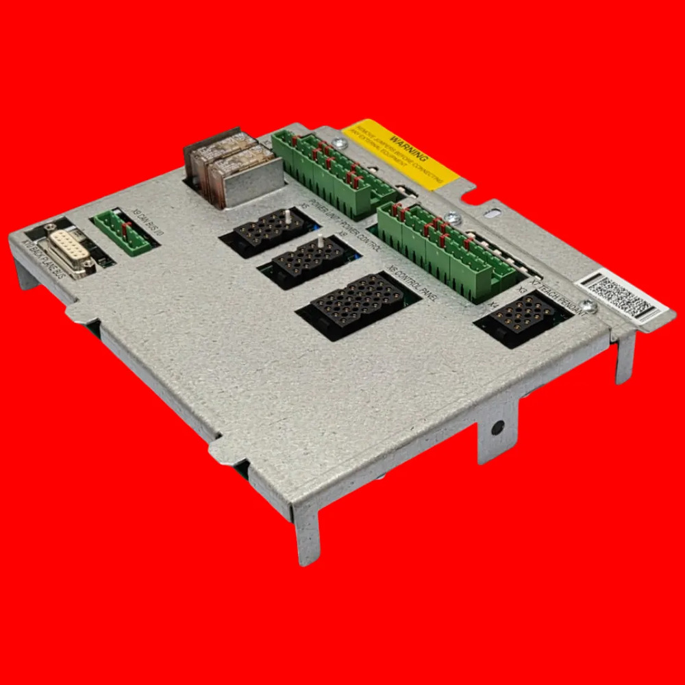 3hab7215-1 Abb Tomacorriente Plata - Imagen 3