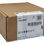 1783-usp8t Allen Bradley Stratix 2100 Ethernet Switch 8-port