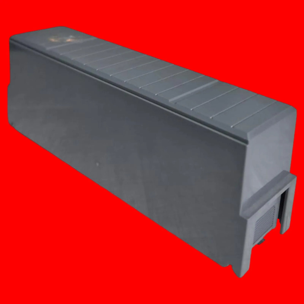 1746-n2 Allen Bradley Relleno Modular Para Tarjeta - Imagen 2
