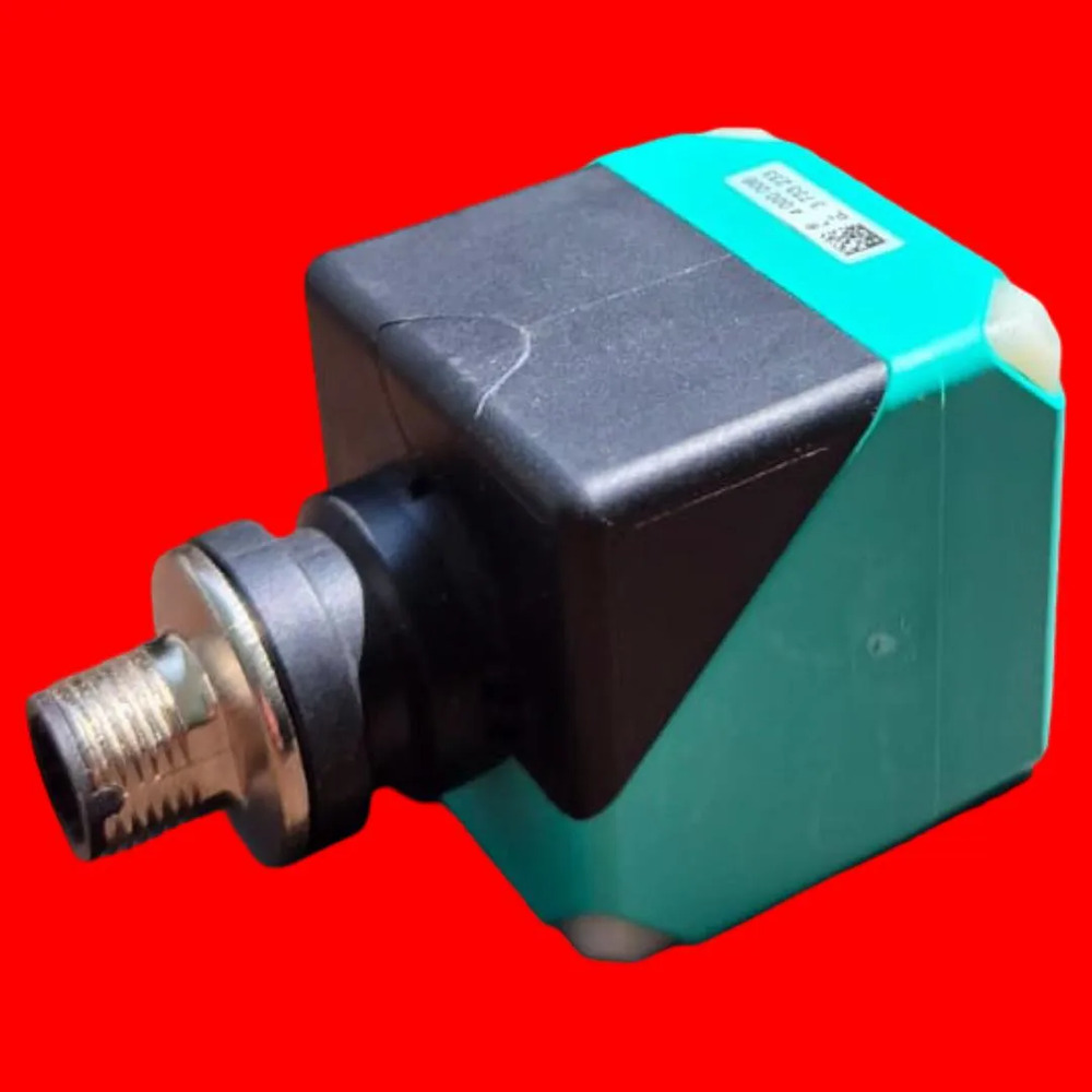 Nbb20-l2-e2-v1 Pepperl+fuchs Sensor Inductivo - Imagen 5