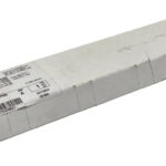 Allen Bradley 140m-c-w455n