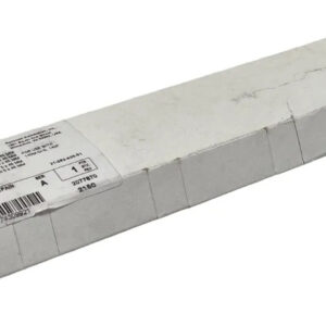 Allen Bradley 140m-c-w455n