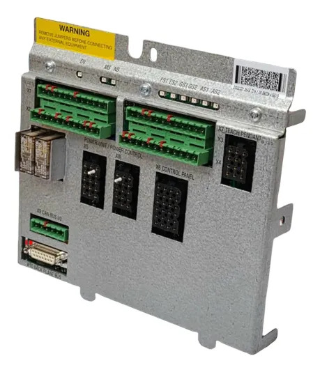 3hab7215-1 Abb Tomacorriente Plata