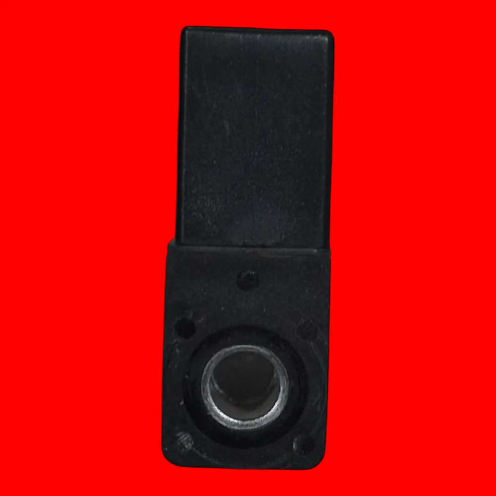 Bobina Magnética Solenoide Eurotec Es012dc 12v Dc 3w - Imagen 5