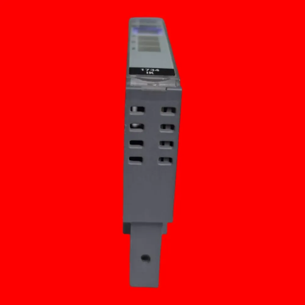 1734-ik Allen Bradley Módulo Codificador - Imagen 6