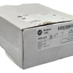 Allen-bradley 1492-ld3 Bloque Terminal De 20 Amp C/20 Piezas