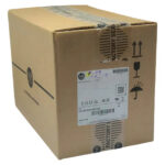 Servomotor Allen Bradley Vpl-b1003f-ck14aa Para Cnc